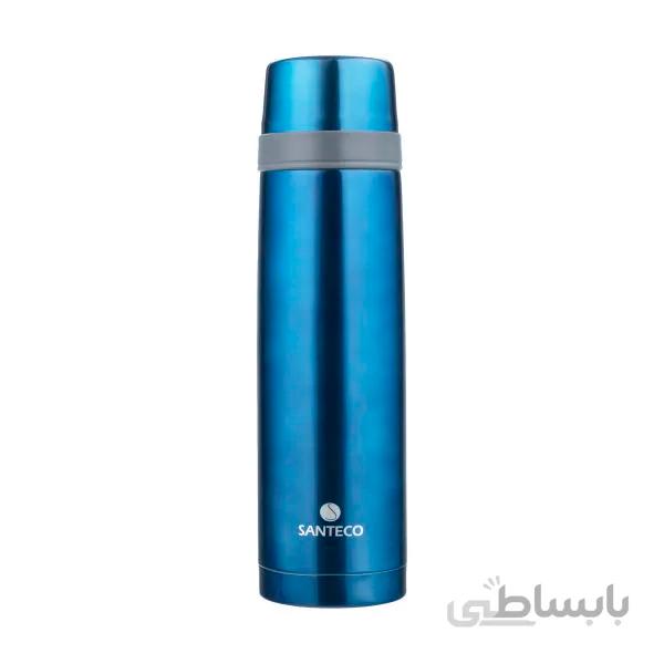 فلاسک سانتکو vaccume bottle 800
