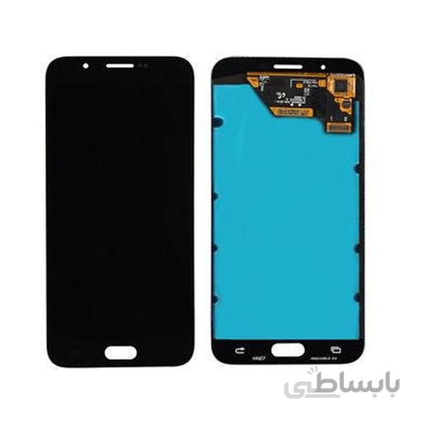 تاچ ال سی دی شرکتی سامسونگ GALAXY A8-A800 ا (Samsung GALAX A800(Orginal