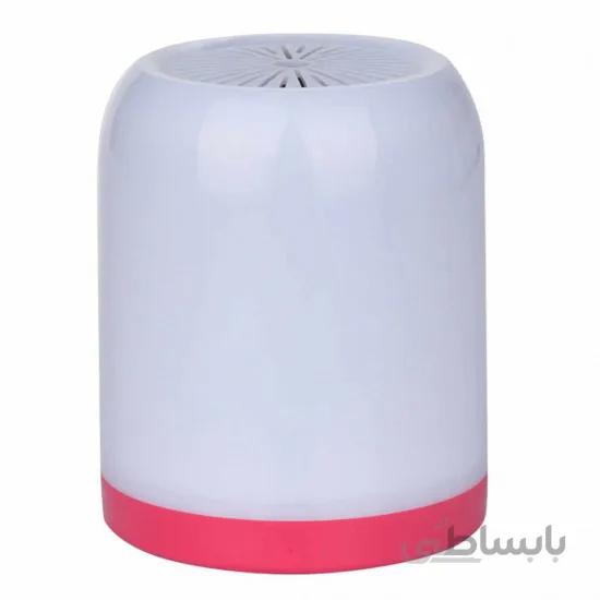 اسپیکر بلوتوث مدل A1