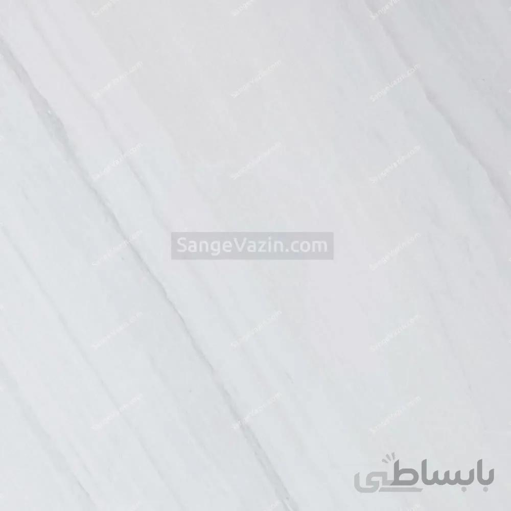 سنگ چینی ازنا سوپر