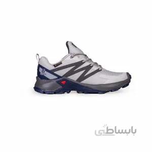 کفش مردانه ویکو 6037M2