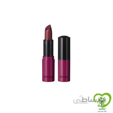رژ لب مات آنکالر OnColour Matte Lipstick اوریفلیم39806(4 گرم)