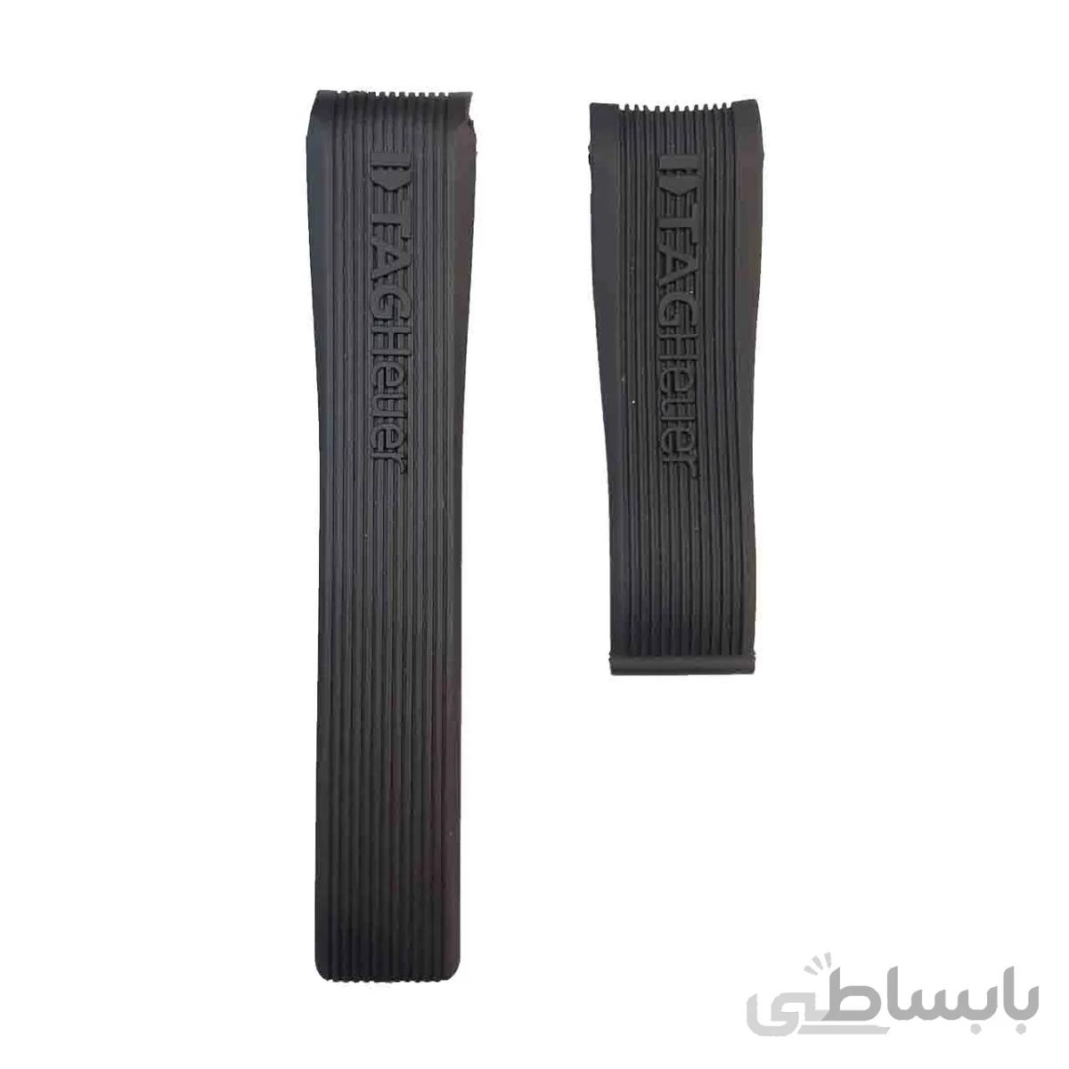 بند ساعت مچی تگ هویر مردانه Band For Tag Heuer Watch