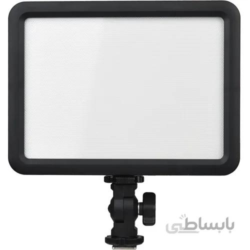 نور ثابت گودکس Godox LEDP120C