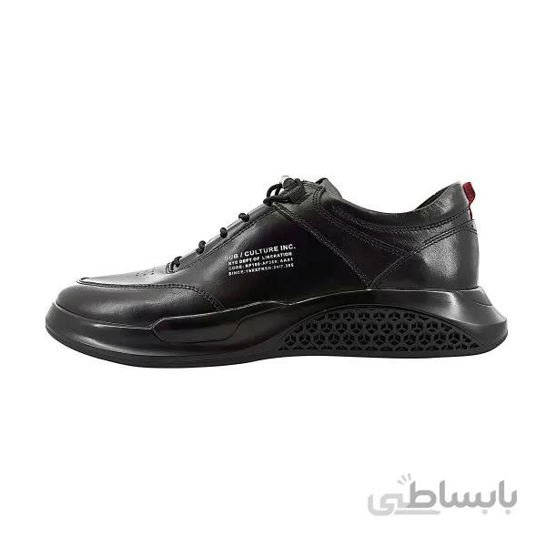 اسپرت مردانه مدل آیکون R306