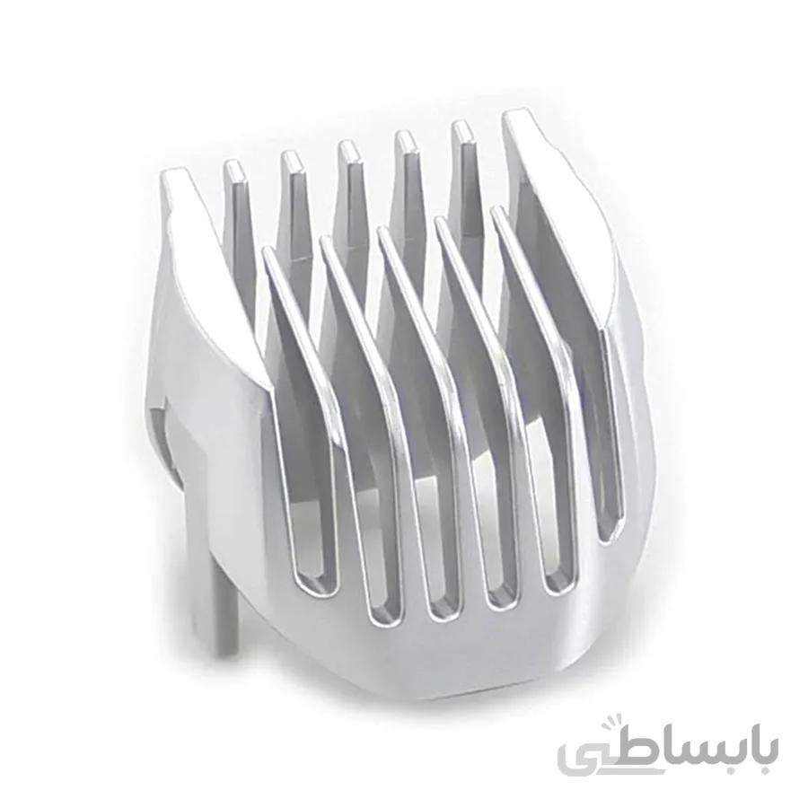 شانه ماشین اصلاح پاناسونیک مدل WERGB40S7398
