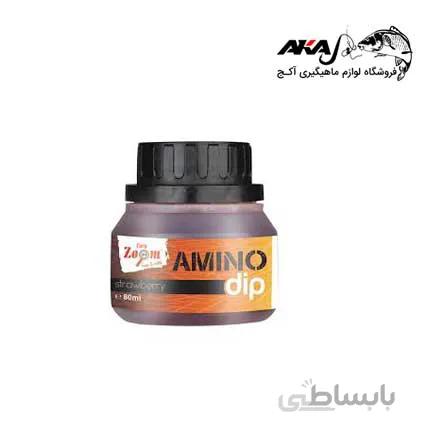 آمینو دیپ ها AMINO DIP
