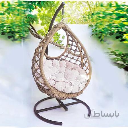 تاب خانگی طرح آیلا