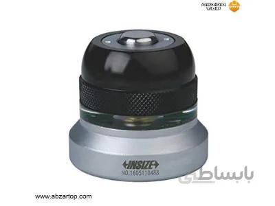 رفرنس یاب الکترونیکی محور insize z ( اینسایز ) مدل 6550-50A
