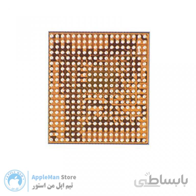 آی سی 338S00309-B0 تغذیه آیفون 8/8plus
