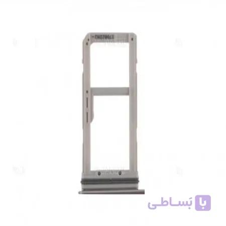 خشاب سیمکارت سامسونگ Samsung Galaxy S7 Edge Sim Card Slot