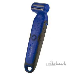 ماشین اصلاح بدن رمینگتون مدل BHT6250 ا Remington BHT6250 Trimmer