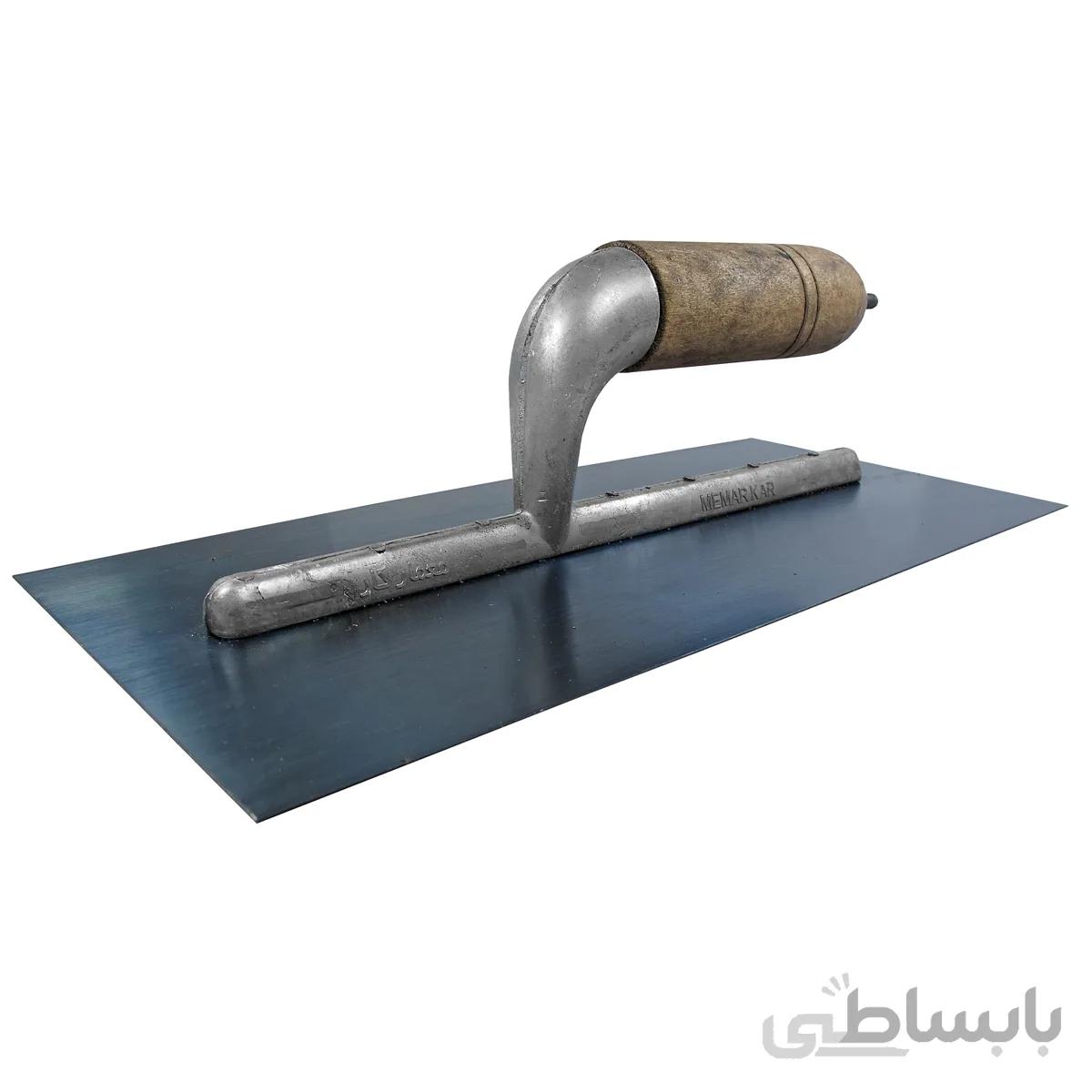 ماله موسوی کد207