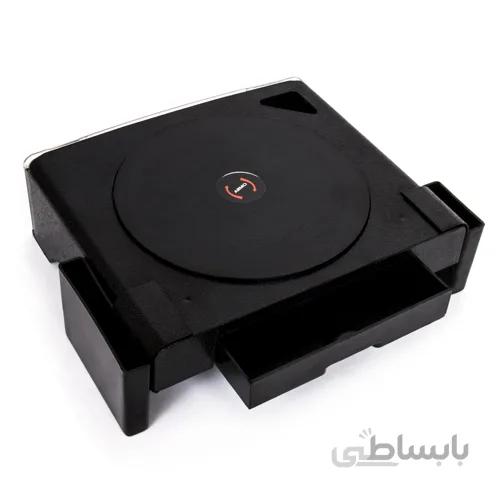 پایه زیر مانیتور آرگونومیک آرمو | ARMO مدل A-300