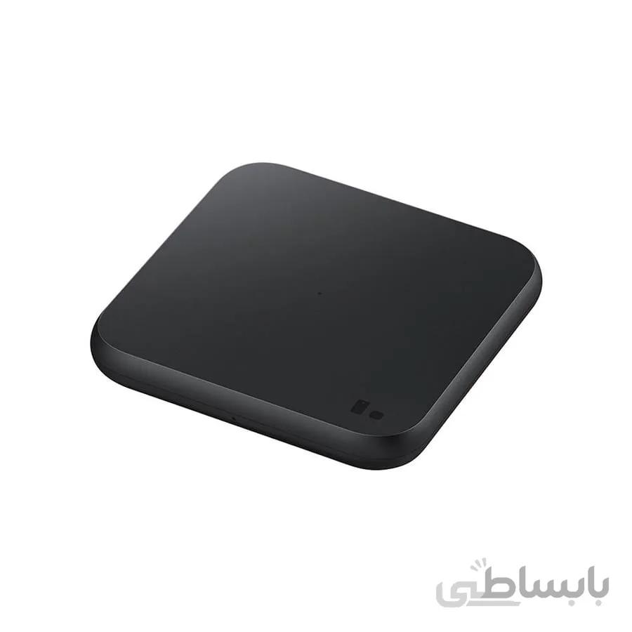 شارژر وایرلس سامسونگ مدل Wireless Charger EP-P1300 ا Samsung Wireless Charger EP-P1300