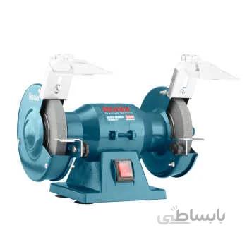 چرخ سنباده رونیکس مدل 3509N ا RONIX 3509N