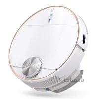 جارو برقی رباتیک انکر مدل Robovac L70 Hybrid