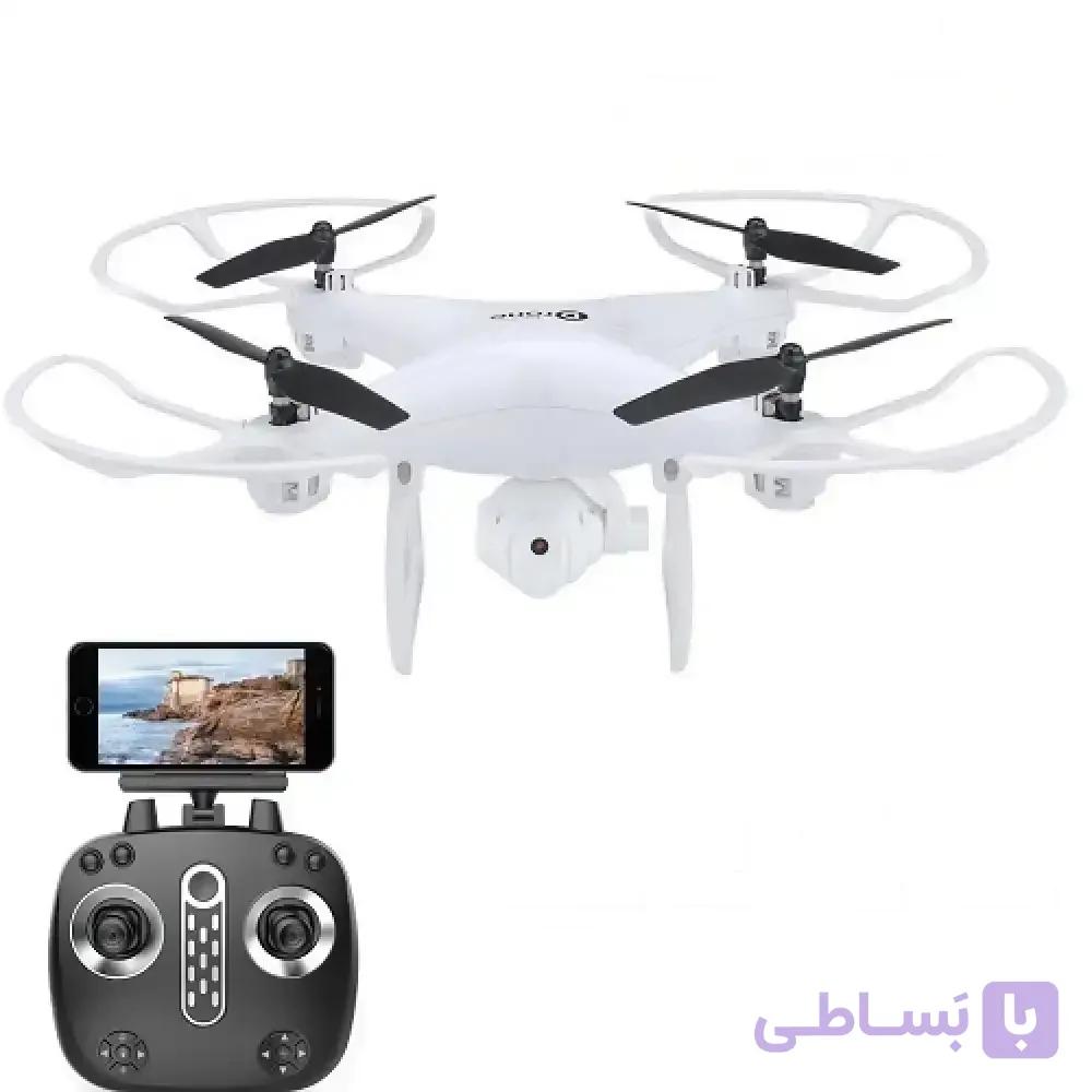 قطعات یدکی کوادکوپتر LH-X25