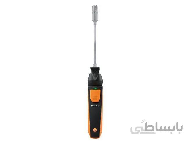 ترمومتر سطح تستو Testo 915i
