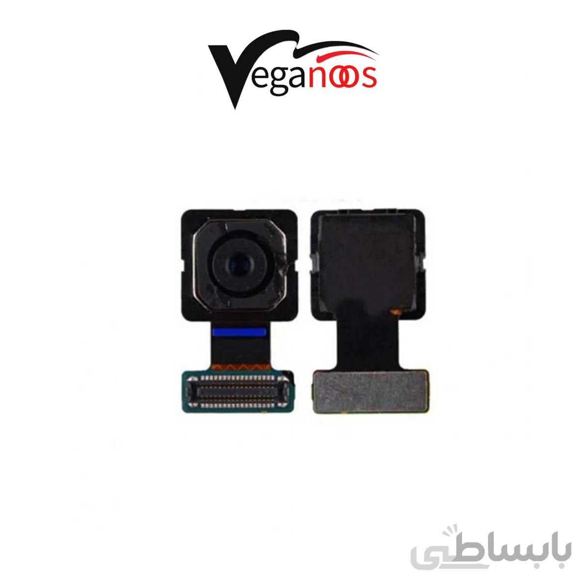 دوربین پشت گوشی سامسونگ Samsung Galaxy J7 Prime ا Back Rear Camera Samsung Galaxy J7 Prime