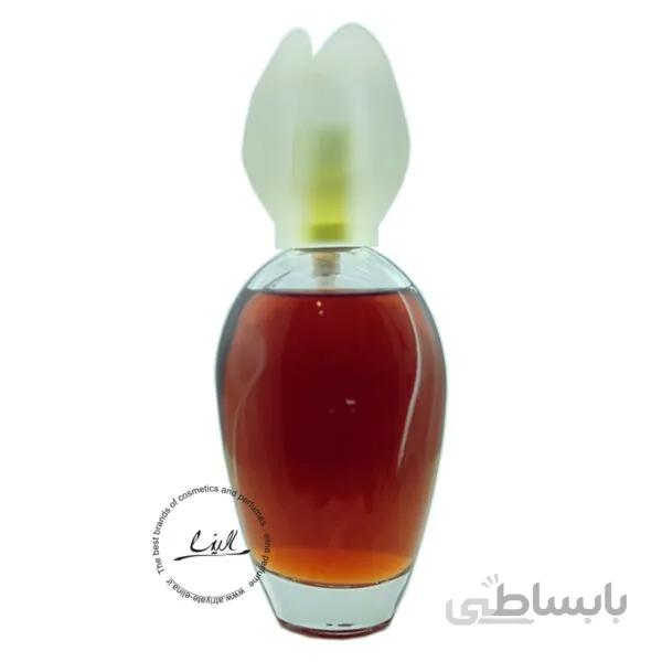 عطر کلوئه کلوعه نارسیس ا عطر Chloe Narcisse