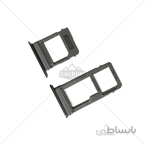 خشاب سیم کارت Samsung Galaxy A7 2017