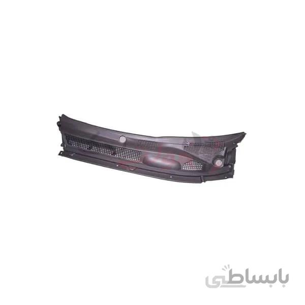 قاب زیر شیشه جلو چپ X33 NEW