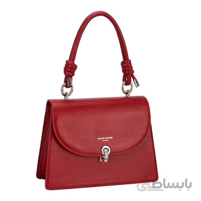 کیف دوشی David Jones6236