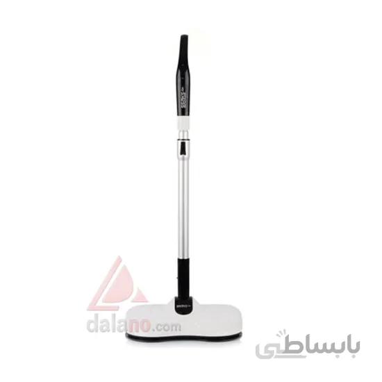 بخارشوی کیپ مدل KMC-608