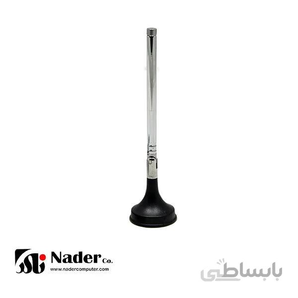 آنتن رومیزی مخصوص گیرنده دیجیتال موبایل