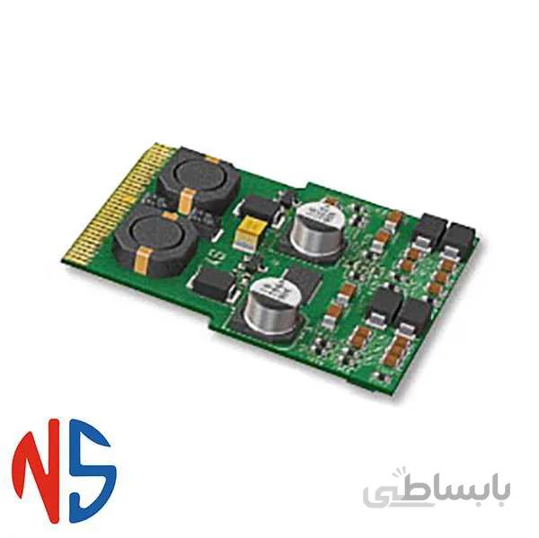 ماژول 2 پورت FXS سنگوما Sangoma A200-FXS