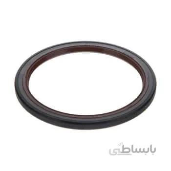 کاسه نمد عقب میلنگ پارس XU7