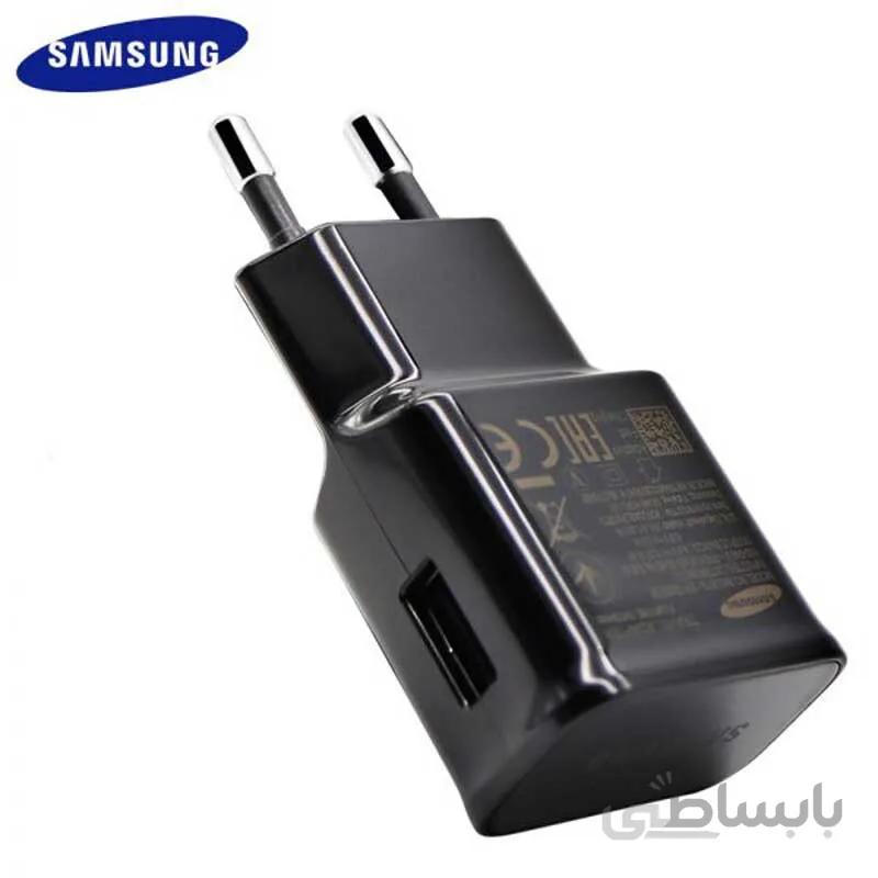 شارژر سامسونگ Samsung ETA-U90EBE ا charger