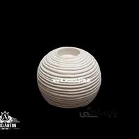شمعدان اسپشل بزرگ كد 7558