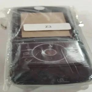 قاب کامل گوشی موتورولا (Housing for MOTOROLA Z3)