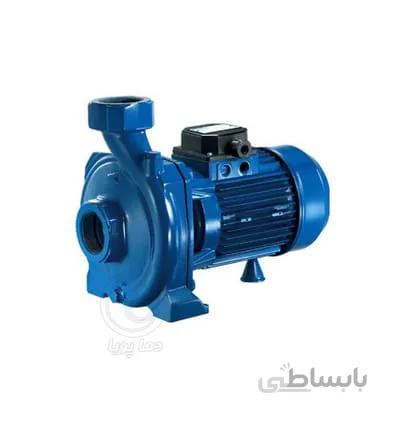 پمپ آب بشقابی 2 اسب 2 اینچ پنتاکس مدل CH210 ا مدل CH210