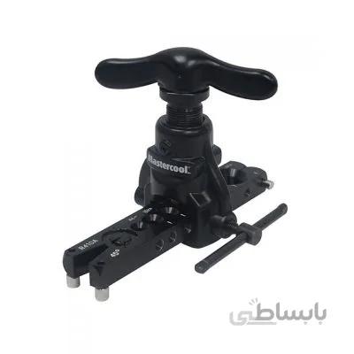 پرچ کن لوله مسی مسترکول