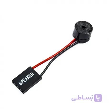 بازر مادربرد