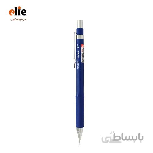 مداد نوکی 0.5 میلی متر پنتر مدل Series