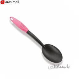 ملاقه Qlux مدل L 380