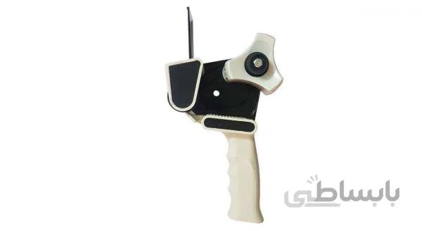 دستگاه چسب کش