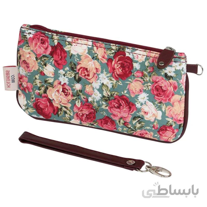 جامدادی تخت JT20