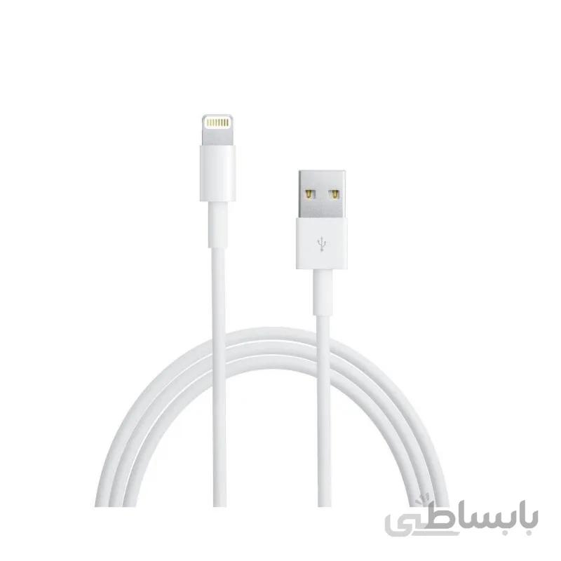 کابل اصلی آیفون