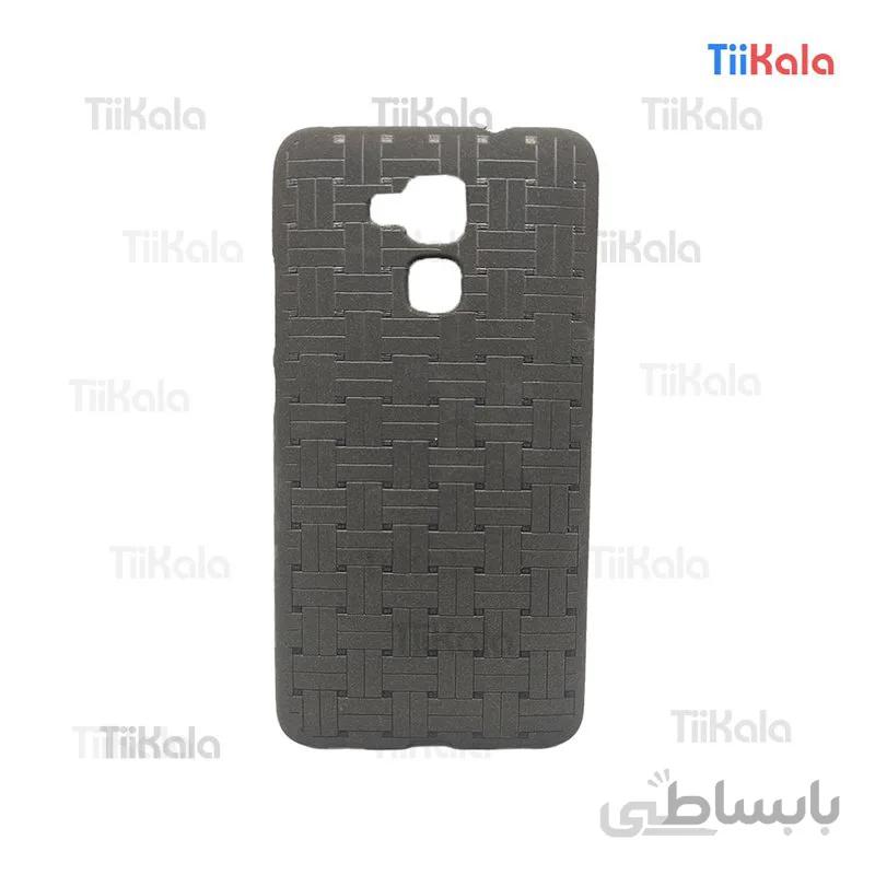 قاب موبایل مناسب برای هواوی Honor 5C