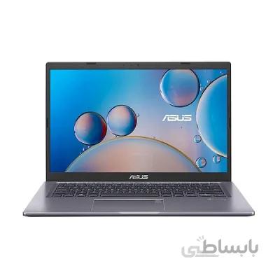 لپ تاپ ایسوس Asus VivoBook R465FA i3 (10110U) 4GB 1TB VGA Intel HD Laptop