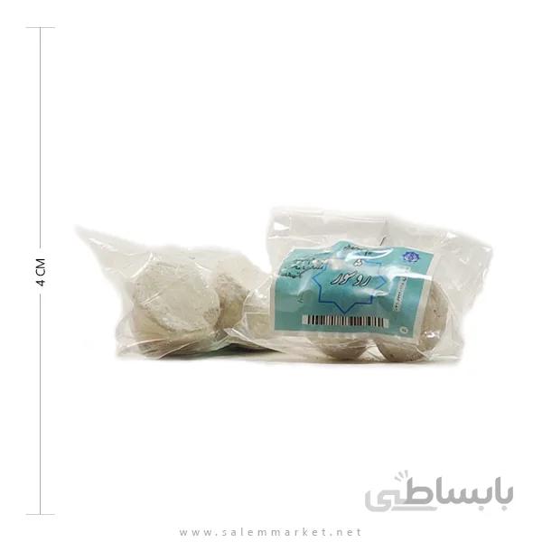 روشور سنتی (سفیدآب)