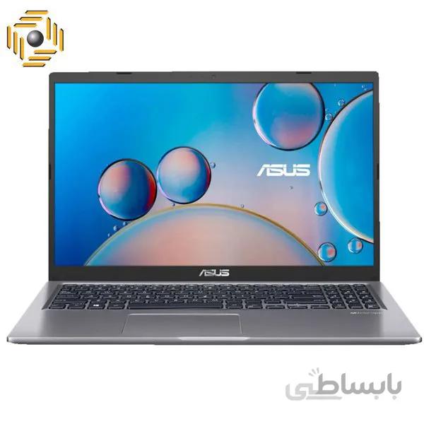 لپ تاپ 15.6 اینچی ایسوس مدل VivoBook R565EP-BQ322