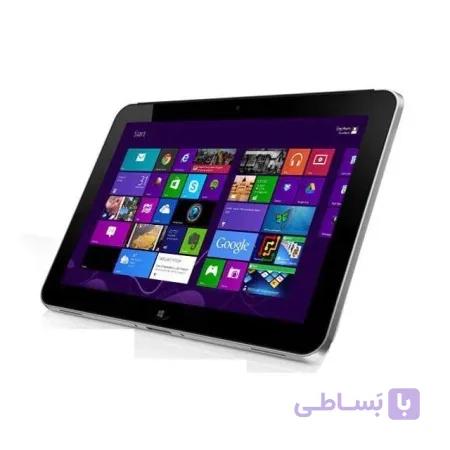 تبلت اچ پی ElitePad 900 10inch 64GB
