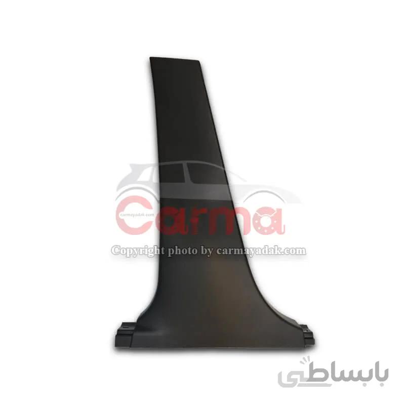 قاب پایینی ستون وسط چپ دانگ فنگ اچ سی کراس شرکتی