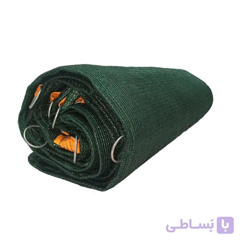 سایه بان برگزیده مدل 3×4